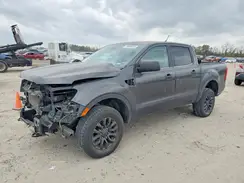 1FTER4EHXKLA86842 2019 FORD RANGER