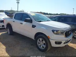 1FTER4EHXKLA88705 2019 FORD RANGER