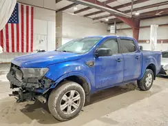 1FTER4EHXKLA91166 2019 FORD RANGER