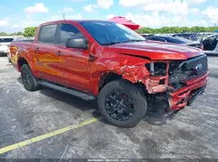 1FTER4EHXKLA94116 2019 FORD RANGER