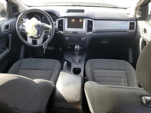 1FTER4EHXKLA94617 2019 FORD RANGER - Image 8