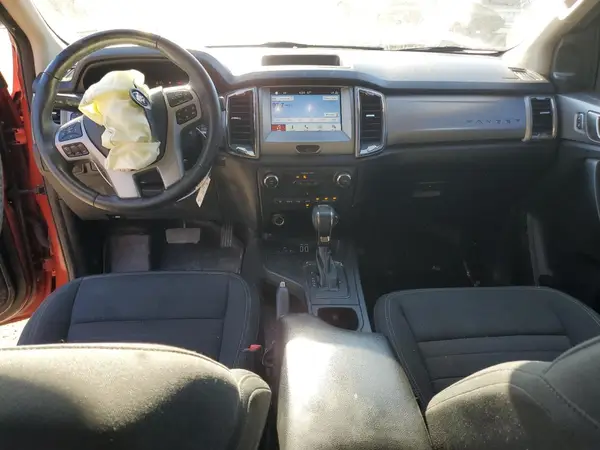 1FTER4EHXKLA96514 2019 FORD RANGER - Image 8