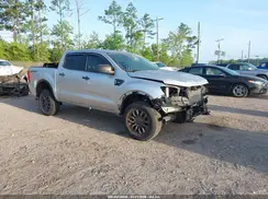 1FTER4EHXKLA96948 2019 FORD RANGER