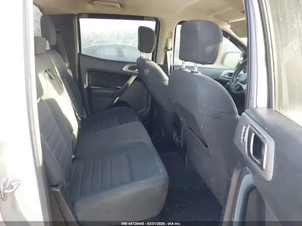1FTER4EHXKLA96948 2019 FORD RANGER - Image 8
