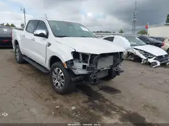 1FTER4EHXKLA99381 2019 FORD RANGER