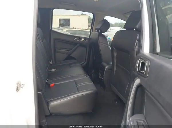1FTER4EHXKLA99381 2019 FORD RANGER - Image 8