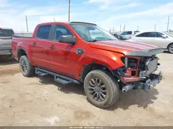 1FTER4EHXKLB01792 2019 FORD RANGER