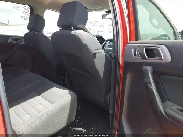 1FTER4EHXKLB01792 2019 FORD RANGER - Image 8