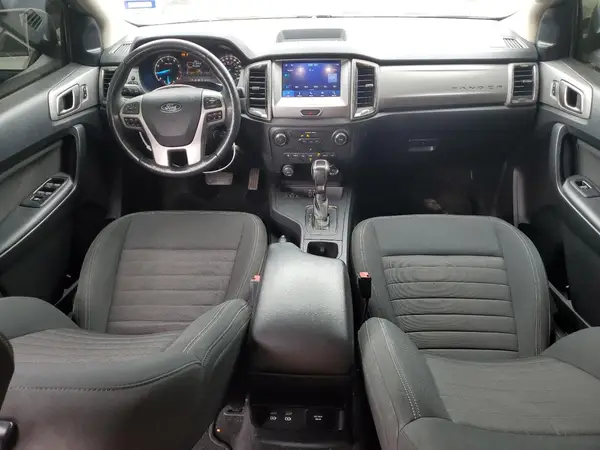 1FTER4EHXKLB02893 2019 FORD RANGER - Image 8