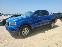 1FTER4EHXKLB07754 2019 FORD RANGER