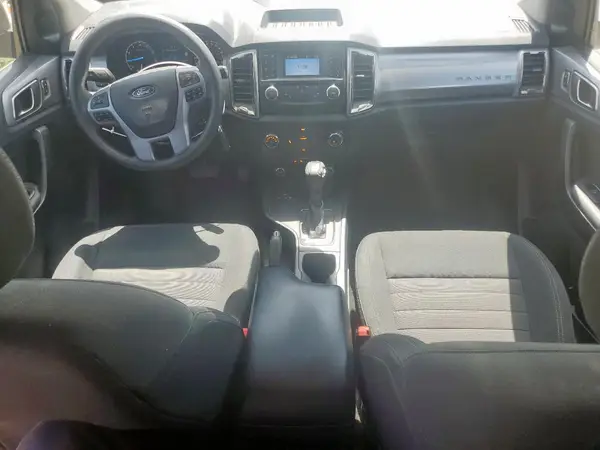 1FTER4EHXKLB07754 2019 FORD RANGER - Image 8