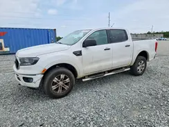 1FTER4EHXKLB11044 2019 FORD RANGER