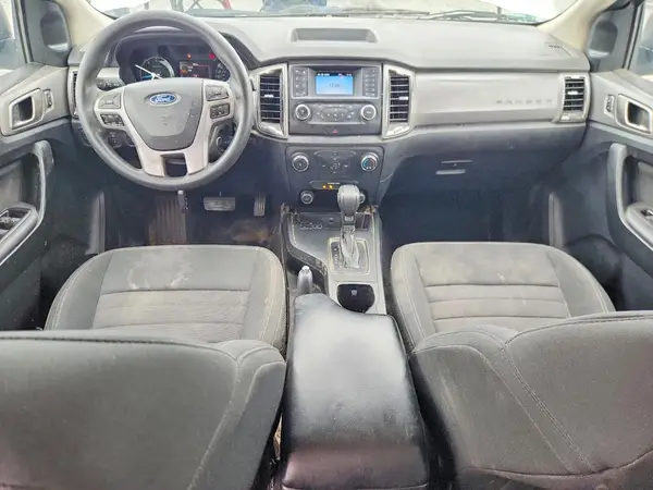 1FTER4EHXKLB11044 2019 FORD RANGER - Image 8