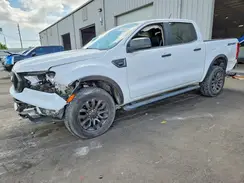 1FTER4EHXKLB12341 2019 FORD RANGER