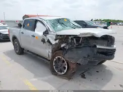 1FTER4EHXKLB13263 2019 FORD RANGER