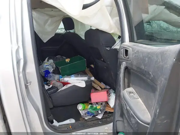 1FTER4EHXKLB13263 2019 FORD RANGER - Image 8
