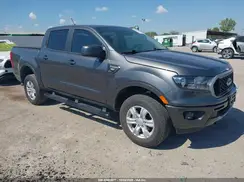 1FTER4EHXKLB14820 2019 FORD RANGER