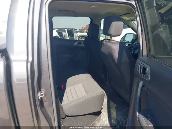 1FTER4EHXKLB14820 2019 FORD RANGER - Image 8