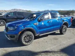 1FTER4EHXKLB16101 2019 FORD RANGER