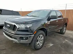 1FTER4EHXKLB16146 2019 FORD RANGER
