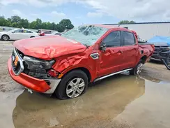 1FTER4EHXKLB19192 2019 FORD RANGER