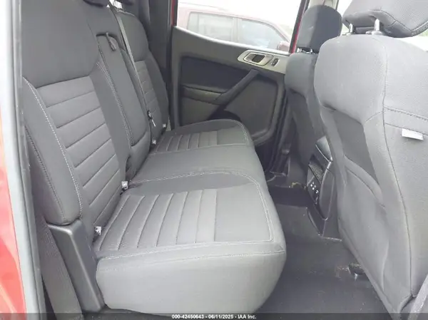 1FTER4EHXKLB19497 2019 FORD RANGER - Image 8