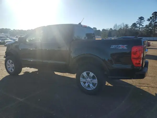 1FTER4EHXKLB21427 2019 FORD RANGER - Image 2