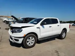 1FTER4EHXKLB21573 2019 FORD RANGER