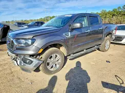 1FTER4EHXKLB23520 2019 FORD RANGER