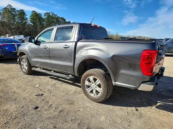 1FTER4EHXKLB23520 2019 FORD RANGER - Image 2