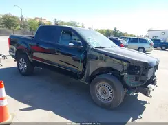 1FTER4EHXKLB24828 2019 FORD RANGER