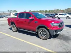 1FTER4EHXLLA00852 2020 FORD RANGER