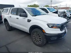 1FTER4EHXLLA02066 2020 FORD RANGER