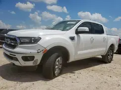 1FTER4EHXLLA04223 2020 FORD RANGER