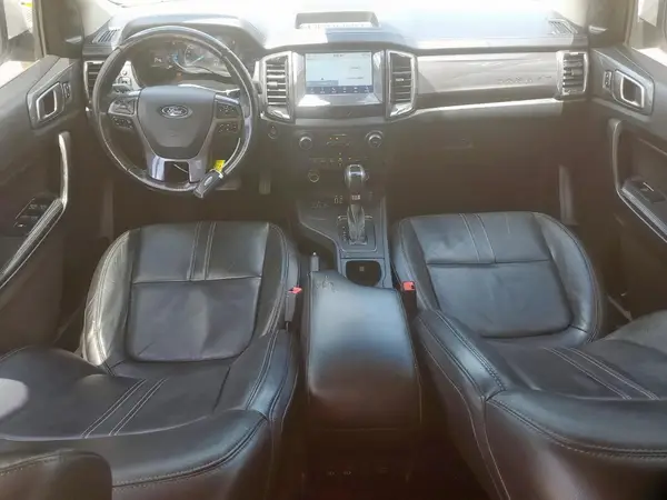 1FTER4EHXLLA04223 2020 FORD RANGER - Image 8