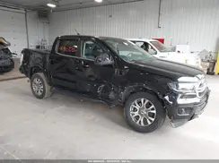 1FTER4EHXLLA04240 2020 FORD RANGER