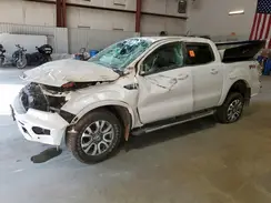 1FTER4EHXLLA05890 2020 FORD RANGER