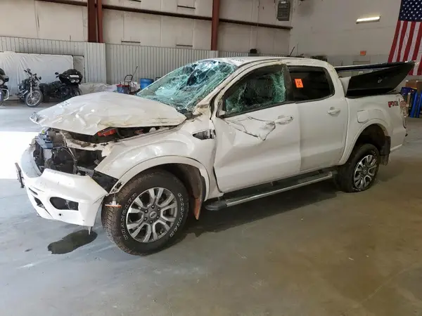 1FTER4EHXLLA05890 2020 FORD RANGER - Image 1