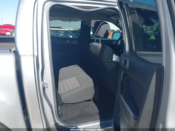 1FTER4EHXLLA06005 2020 FORD RANGER - Image 8