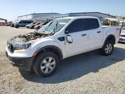 1FTER4EHXLLA06344 2020 FORD RANGER