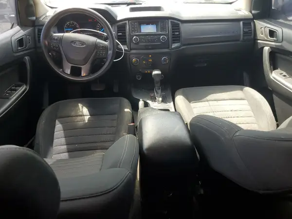 1FTER4EHXLLA06344 2020 FORD RANGER - Image 8