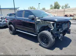 1FTER4EHXLLA06361 2020 FORD RANGER