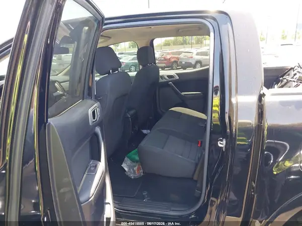 1FTER4EHXLLA06361 2020 FORD RANGER - Image 8