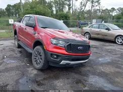 1FTER4EHXLLA07820 2020 FORD RANGER