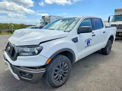 1FTER4EHXLLA09101 2020 FORD RANGER