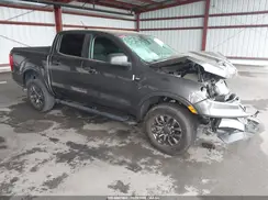 1FTER4EHXLLA11950 2020 FORD RANGER