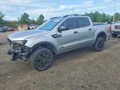 1FTER4EHXLLA19191 2020 FORD RANGER