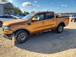1FTER4EHXLLA19532 2020 FORD RANGER