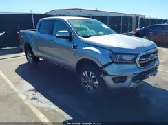 1FTER4EHXLLA21121 2020 FORD RANGER