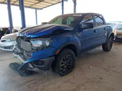 1FTER4EHXLLA39067 2020 FORD RANGER